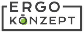 ErgoKonzept Logo